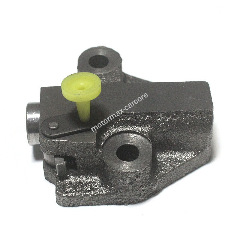 Timing Chain Tensioner 24410-2G801 Fit for 2011-2019 Santa Fe Sport Sonata Tucso 6B93BC-57