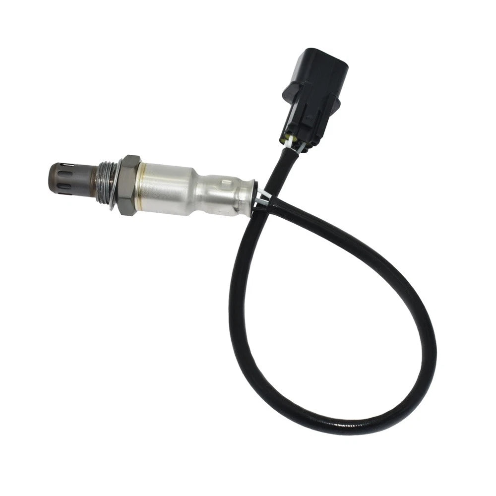 For Chevrolet AVEO Saloon SPARK Hatchback Downstream Oxygen Sensor 96419957 6B93BC-57