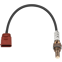 2* Upstream Air Fuel Ratio Oxygen Sensor Downstream O2 for 09-14 Audi TT Quattro KOEEP