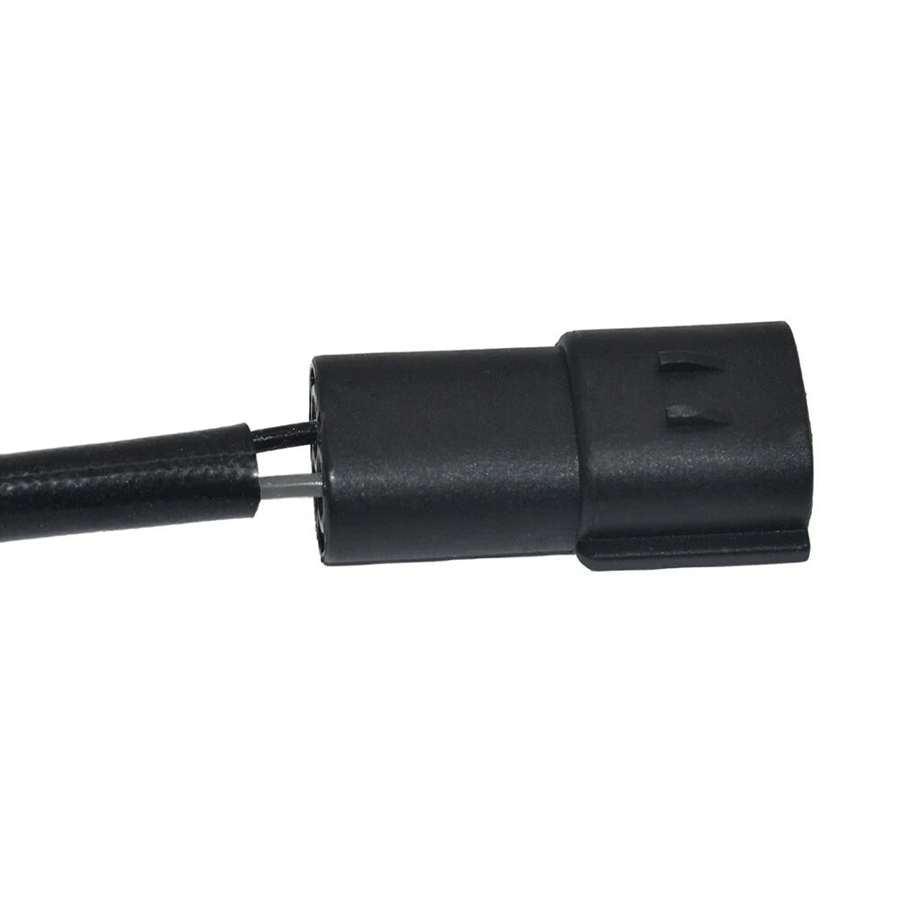 FEJK-18-861Lambda Oxygen Sensor For Chevrolet Rezzo1.6 Spark Daewoo Matiz Nubira 6B93BC-57