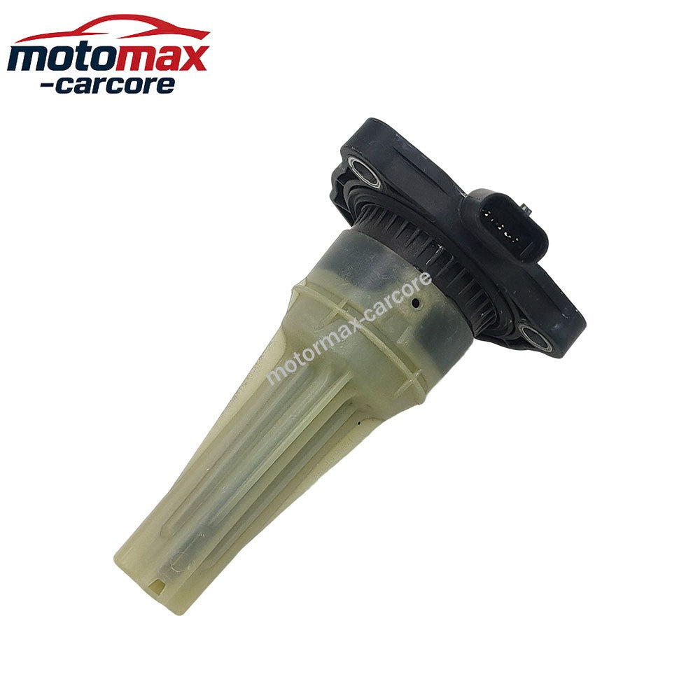 Engine Oil Level Sensor For Kia Niro Carnival Genesis 21590-2S000 6B93BC-57