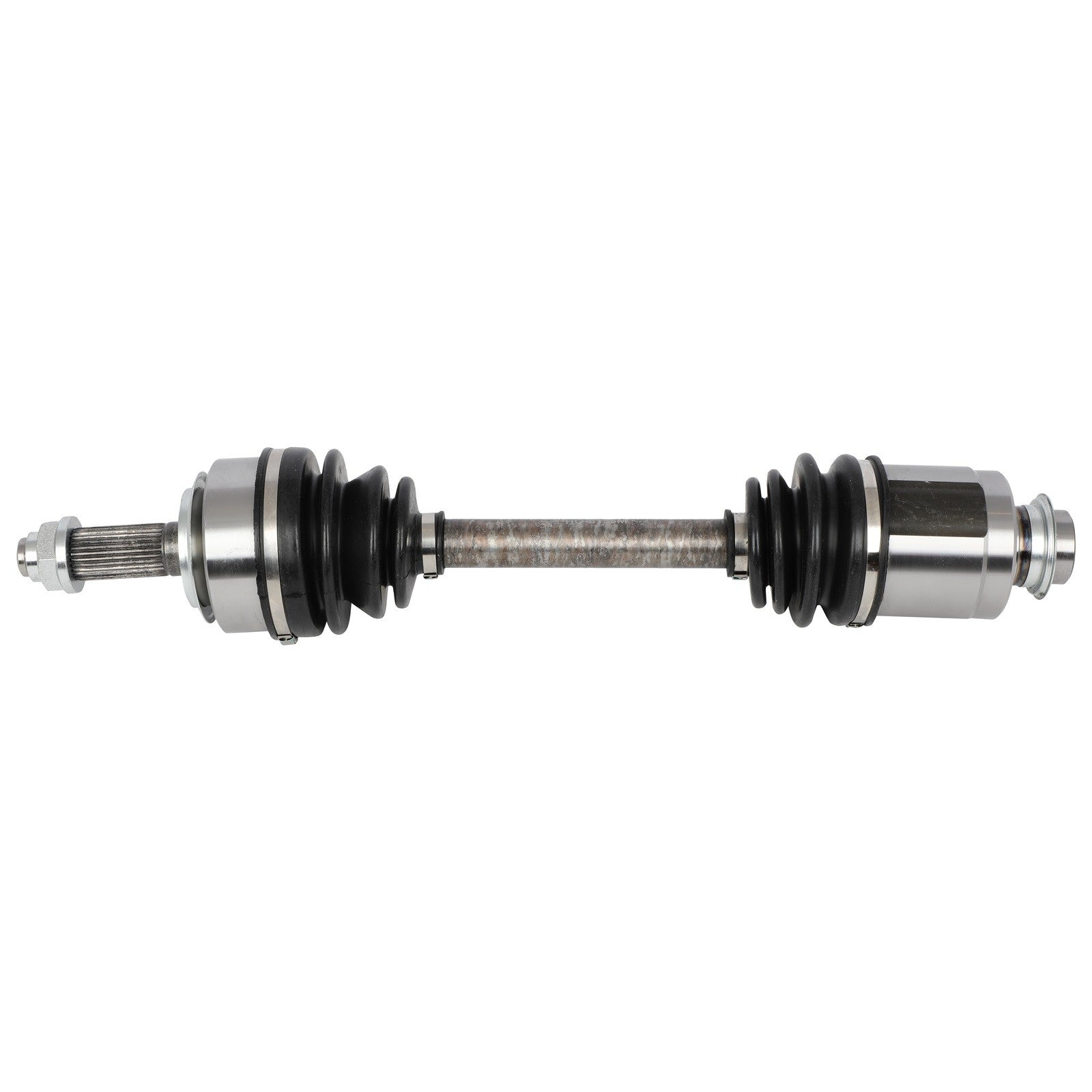 Front Passenger for 2008 2007 2006 2005 2004 Acura TSX 2.4L CV Axle Assembly KOEEP