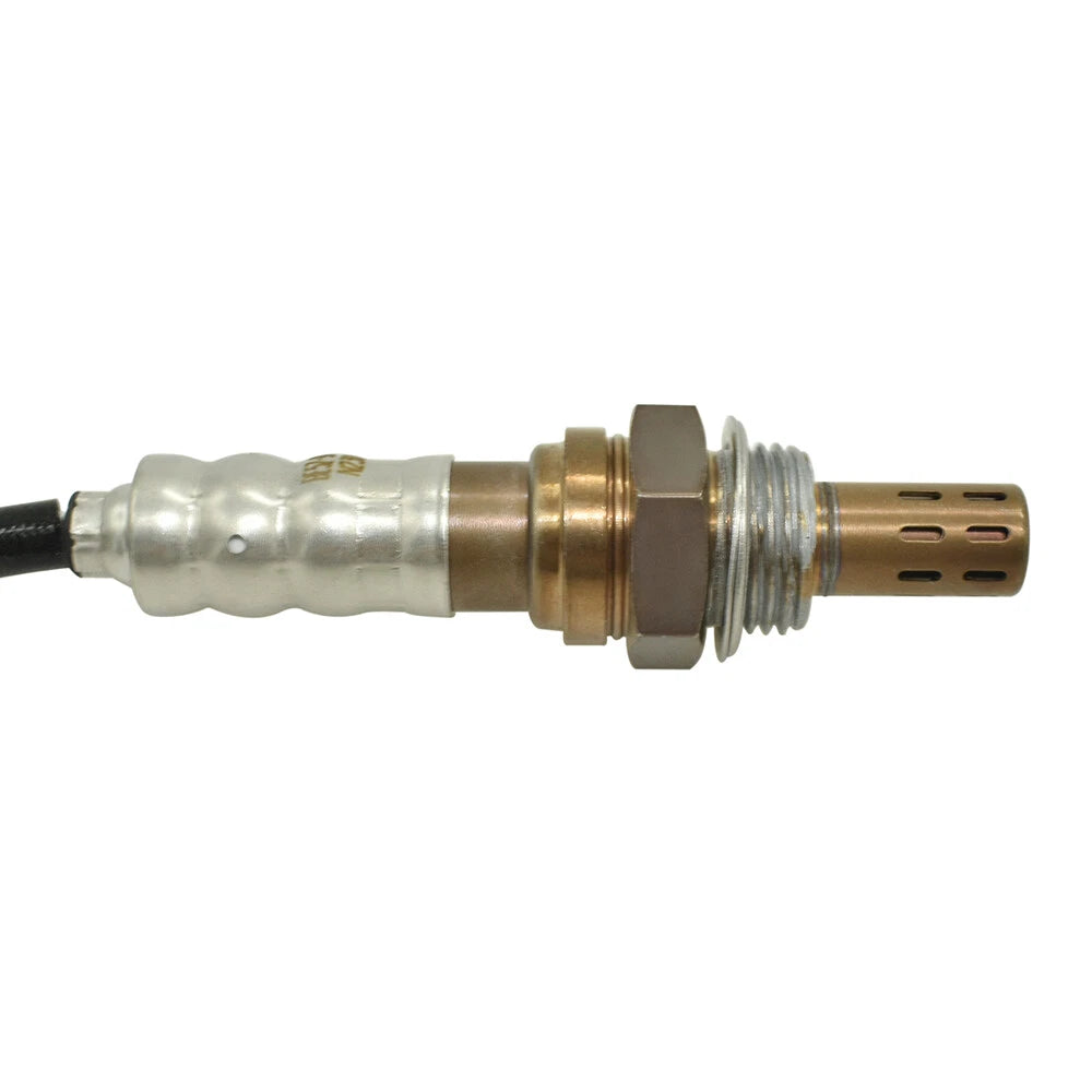 2344491 2344489 4X Oxygen Sensor For Ford Edge11-14 3.5 3.7 Mazda 6 11-13 3.7L 6B93BC-57