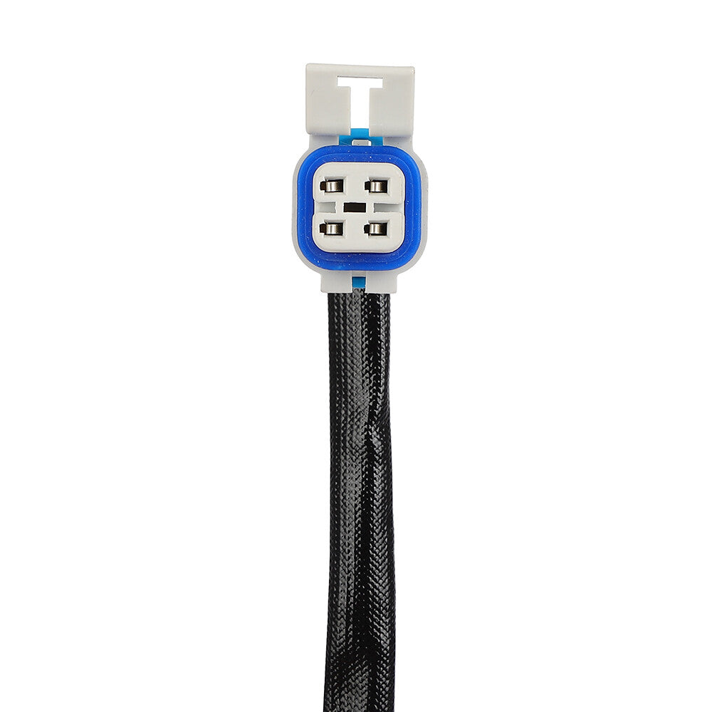 213-4229 O2 Downstream Oxygen Sensor for Chevy GMC Pickup Silverado 6.0L 6B93BC-57