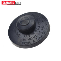 For Toyota 4Runner RX350 Brake Master Cylinder Reservoir Fluid Cap 47230-12040 6B93BC-57