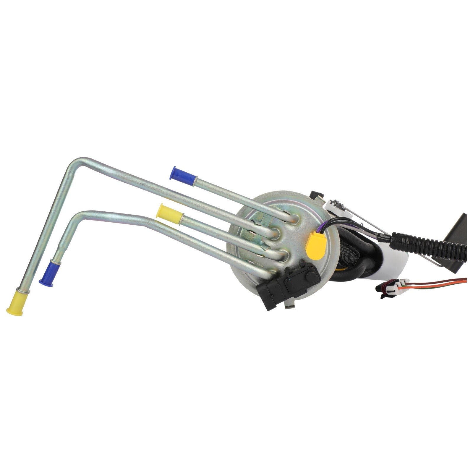 For 1998 Chevrolet Camaro Pontiac Firebird 3.8L Electrical Fuel Pump Aseembly 6B93BC-57