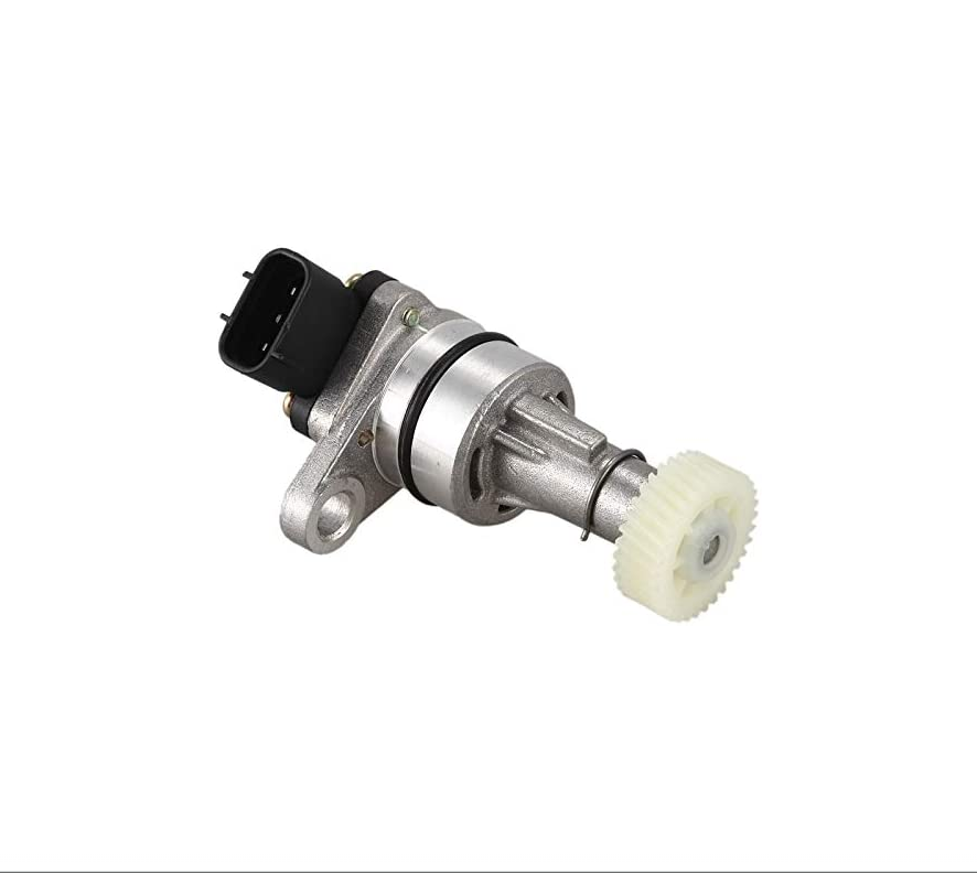 Speedometer Sensor 83181-24060 Fits For Toyota Mark2 Chaser Hiace Lexus IS300