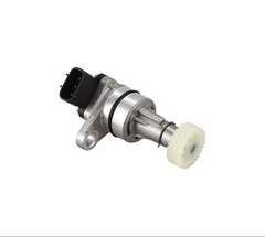 Speedometer Sensor 83181-24060 Fits For Toyota Mark2 Chaser Hiace Lexus IS300