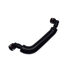 Crankcase Vent Hose for BMW 5' 6' 7' X5 E53 E60 E53 545i 645Ci 745i 2002-2006 6B93BC-57
