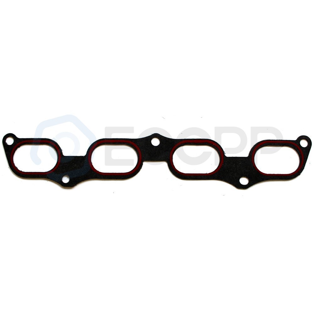 Cylinder Head Gasket Bolts Set Fit For Toyota Camry RAV4 Matrix 2.4L 6B93BC-57