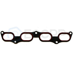 Cylinder Head Gasket Bolts Set Fit For Toyota Camry RAV4 Matrix 2.4L 6B93BC-57