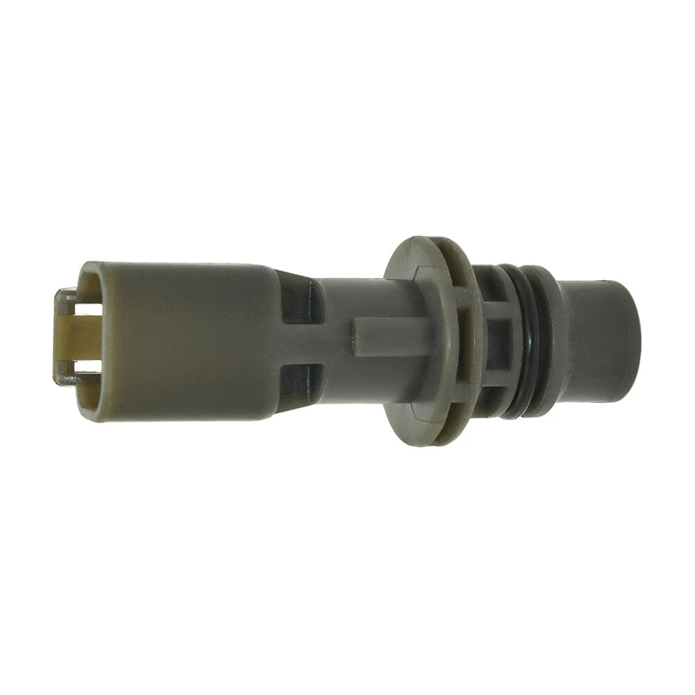 Crankshaft Position Sensor 1918303 191-8303 CVS1013 9047024 for Caterpillar Cat 6B93BC-57