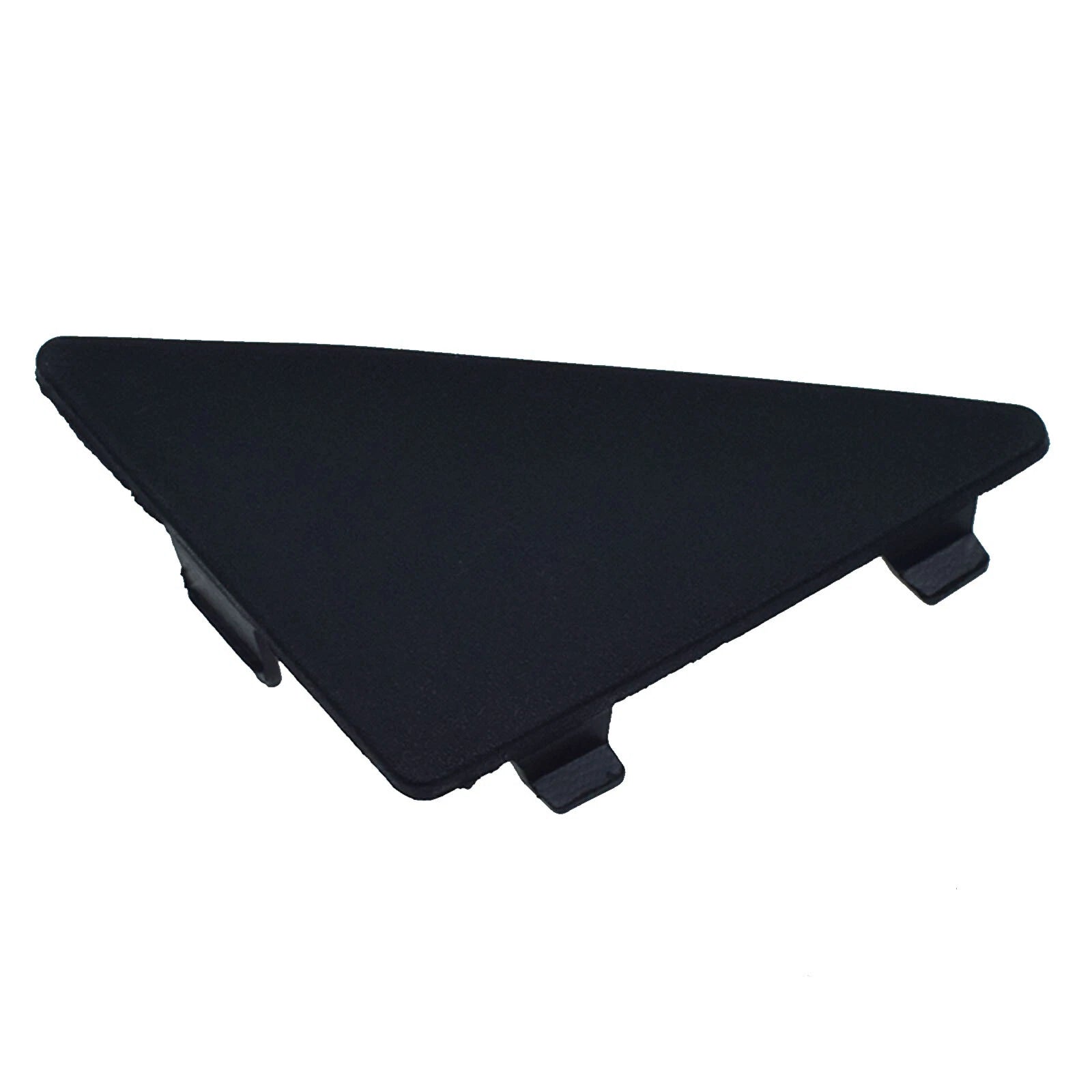 Front Bumper Tow Hook Hole Cover Cap for MAZDA 3 2014-2017 BJS750102 BJS750101 6B93BC-57