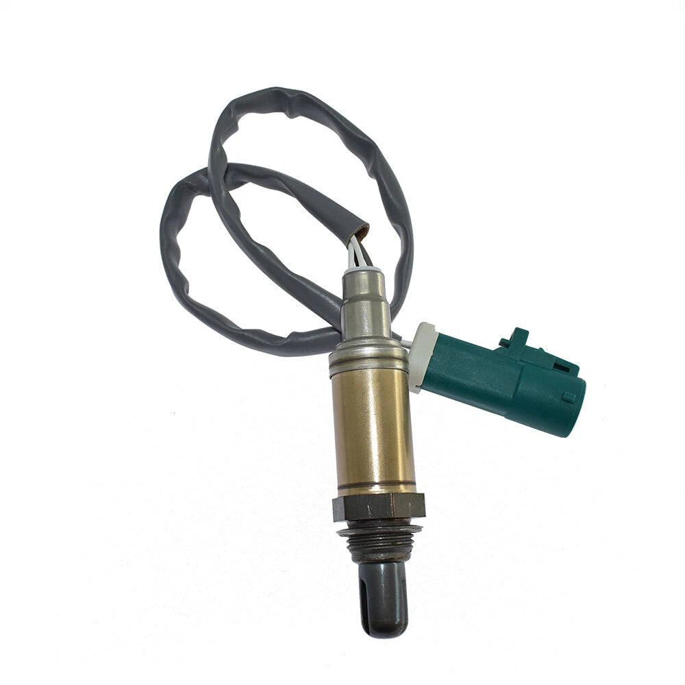 4X Up&Downstream Oxygen Sensor XR3Z-9G444-CA For Ford Ranger 4.0L 3.0L 234-4071 6B93BC-57