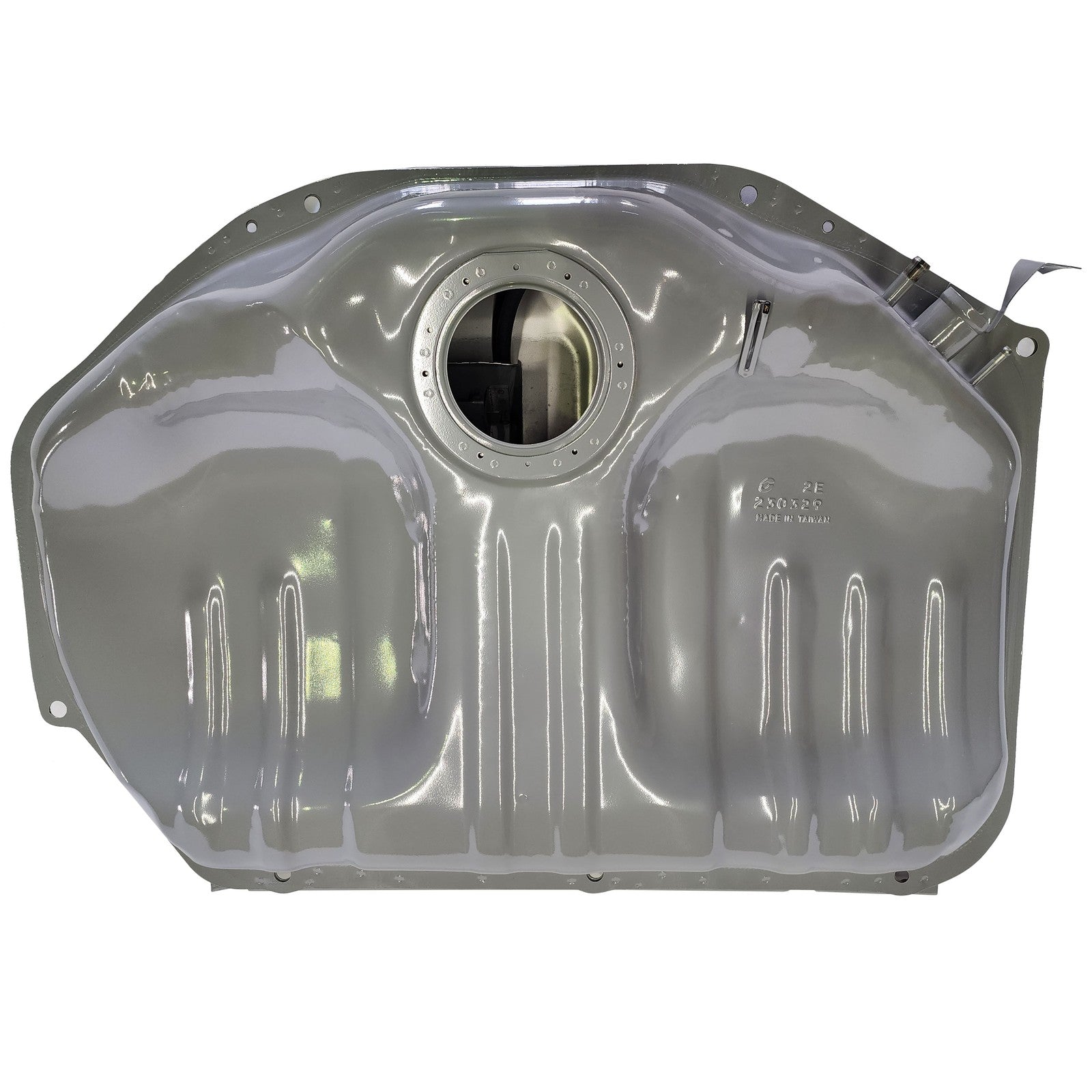 13 Gallons Fuel Gas Tank for Nissan NX 1991-1993 Sentra 1991-1994 L4 1.6L 2.0L 6B93BC-57