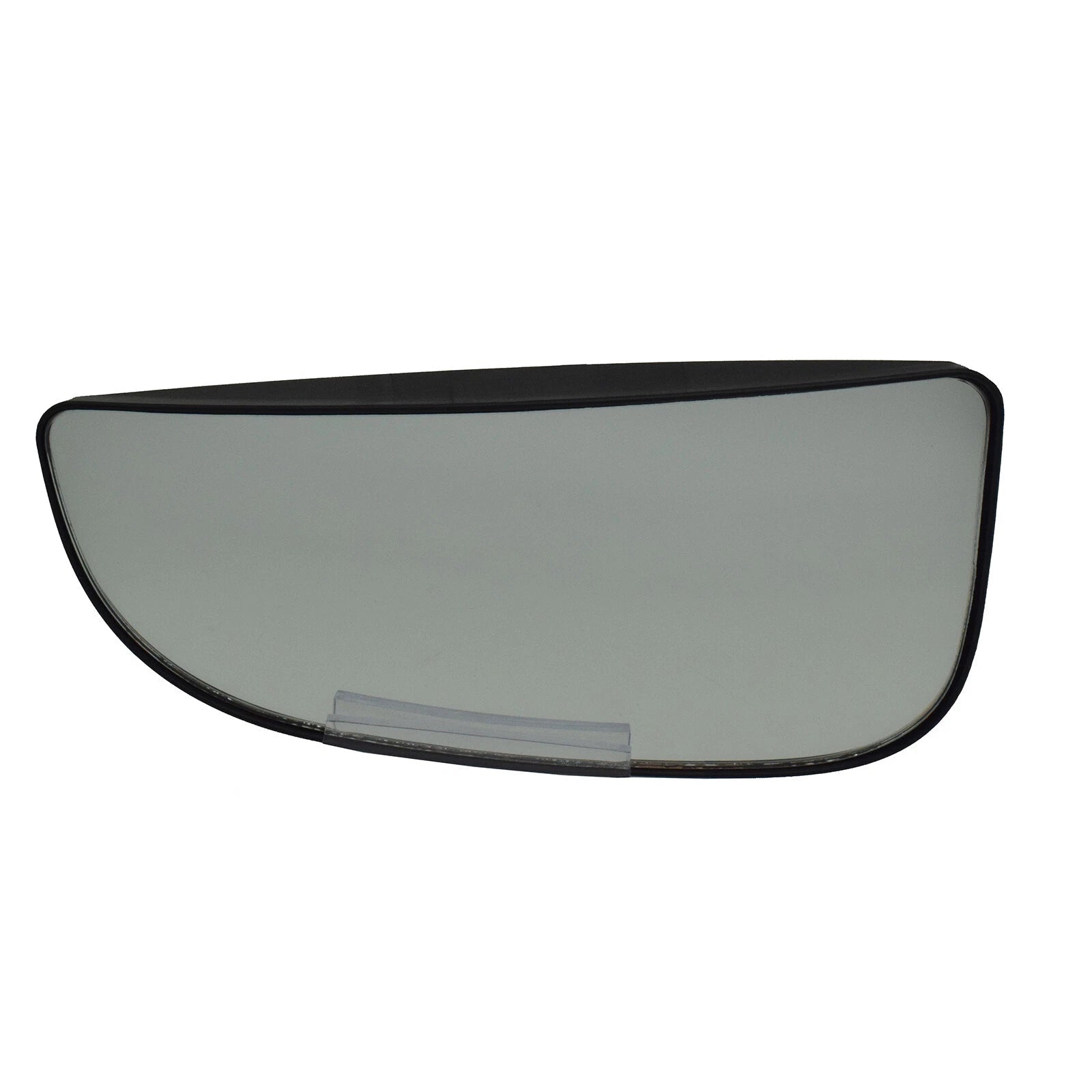 For Dodge Ram 1500 2500 2010-2020 Left Rearview Tow Mirror Spotter lower Glass 6B93BC-57