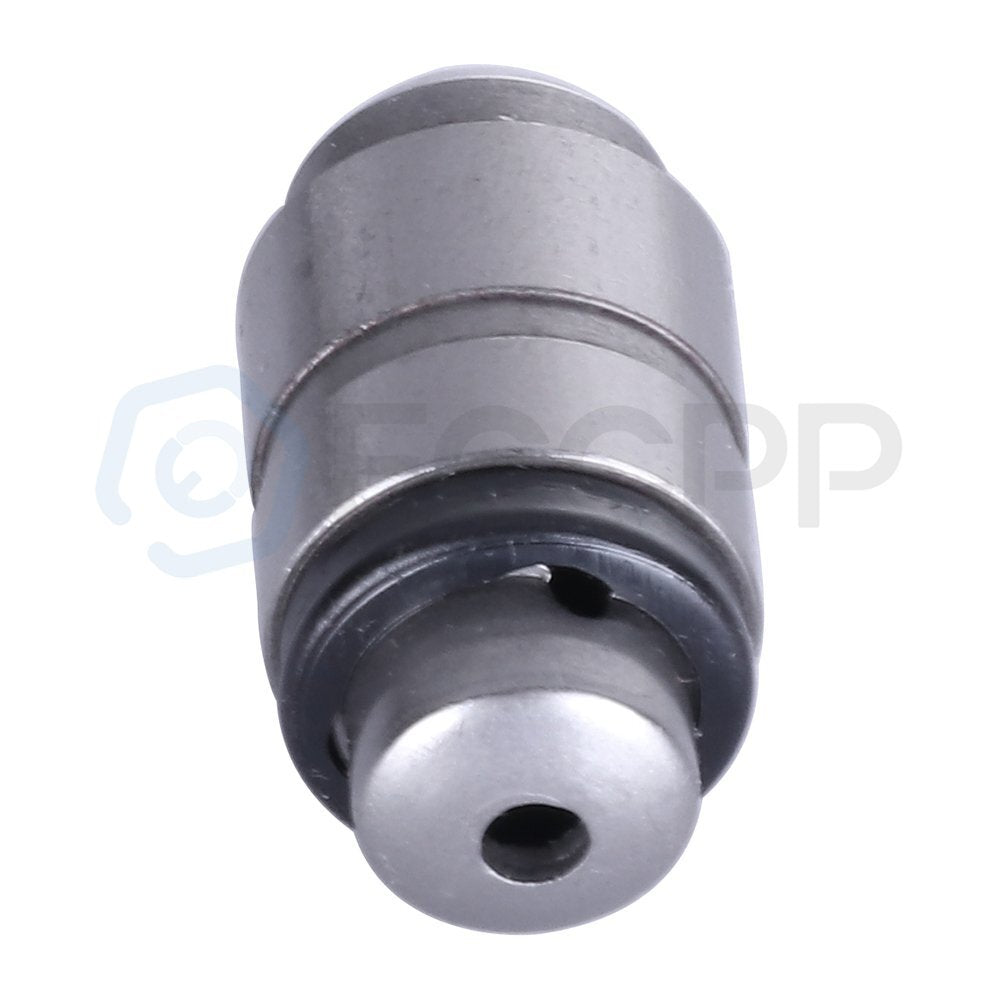 12Pcs Hydraulic Lifters Lash Adjusters For Chrysler Dodge 88-02 1.5L 3.0L 12V 6B93BC-57