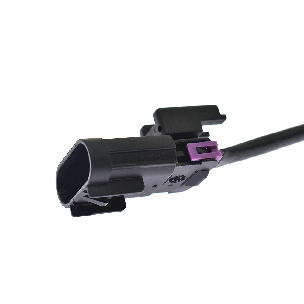 39210-3C300 Oxygen O2 Sensor Upstream for 07-12 Hyundai Santa Fe Veracruz 3.8L 6B93BC-57