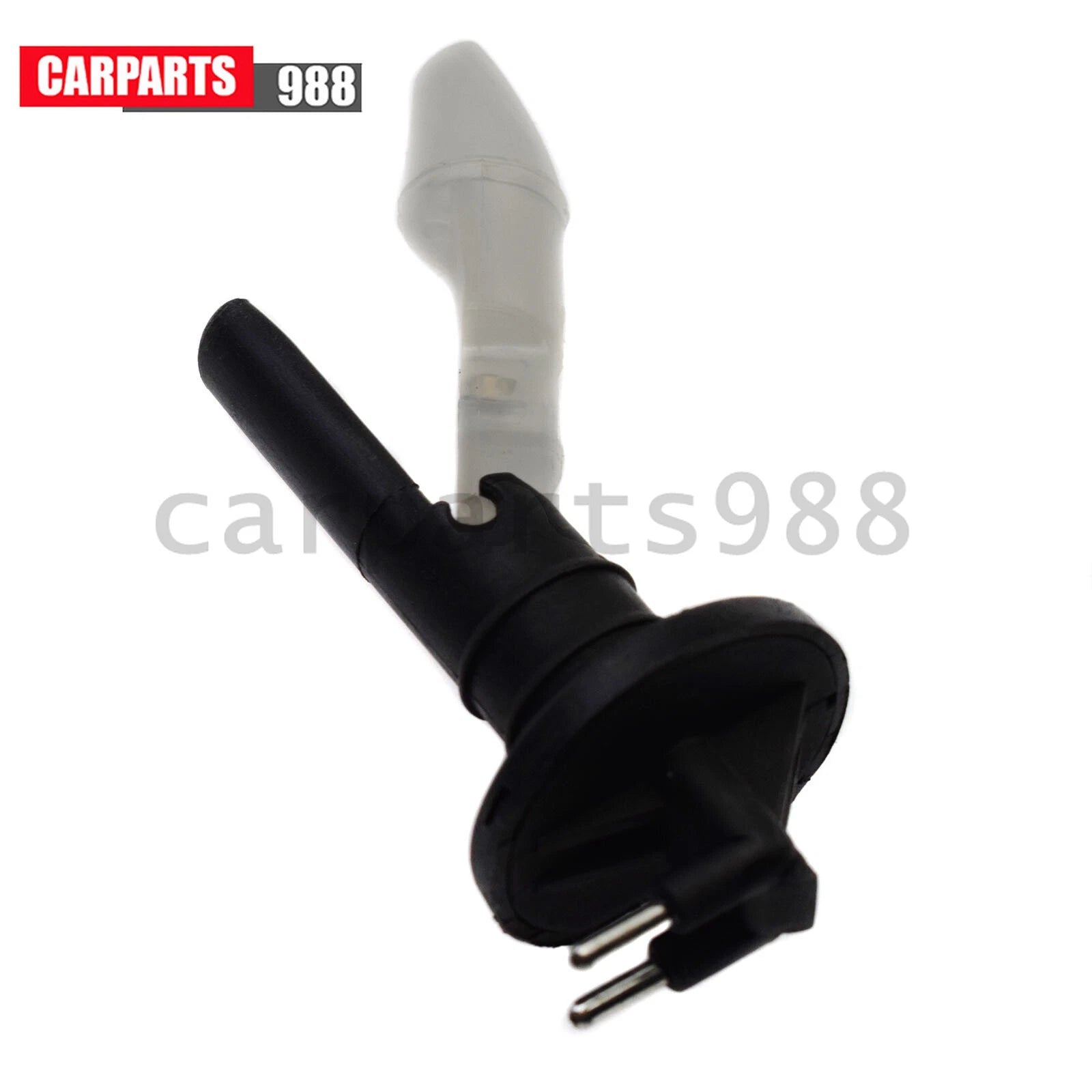 Windshield Washer Fluid Level Sensor For BMW 318i 325i 530i 535 540i 61311388548 6B93BC-57