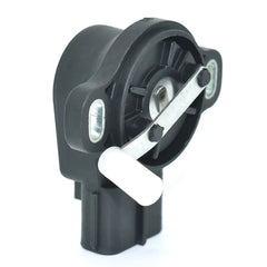 CB05-41-AC0 Car TPS Throttle Position Sensor for Mazda 6 for Ranger 2006-2012 6B93BC-57