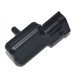 Boost Air Pressure MAP Sensor for Suzuki DL650 SFV650 SV650 VL1500 18591-41F00 6B93BC-57