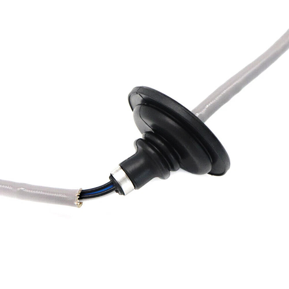 Mitsubishi OE Front O2 Sensor for 2008-2015 Mitsubishi Lancer Evolution X 6B93BC-57