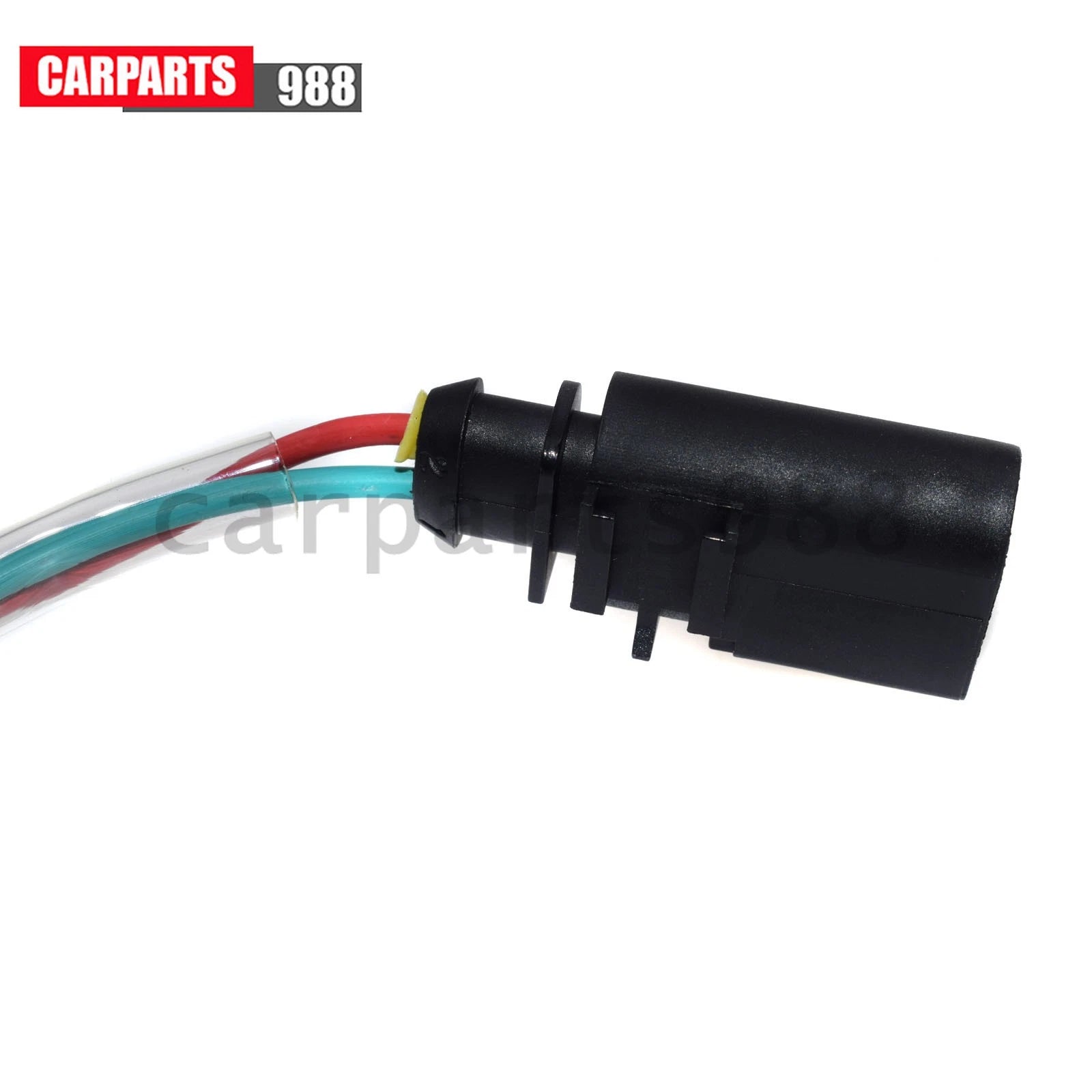 For Audi TT Quatro VW Jetta Golf A/C AC Compressor Clutch Coil SD7V16 1J0820805 6B93BC-57