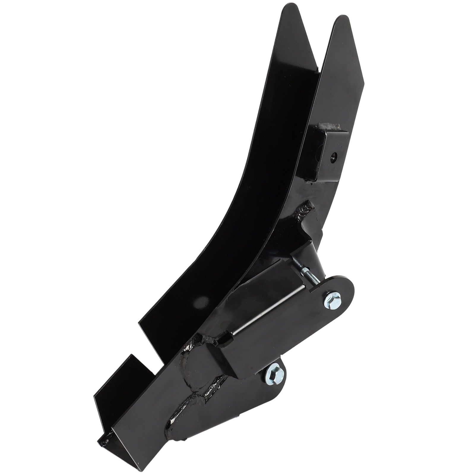 1PC Rear Right Side Frame Repair Kit For 1997-2003 Jeep TJ Wrangler For 523-283 6B93BC-57