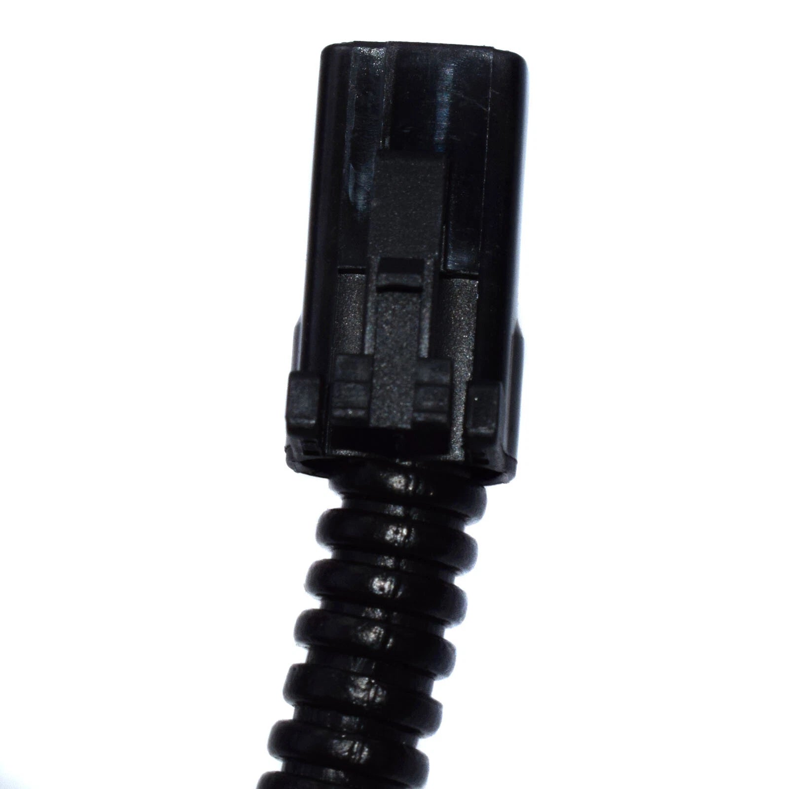 Front Right ABS Wheel Speed Sensor For 2005-09 Hyundai Tucson 95670-2E310 ALS603 6B93BC-57