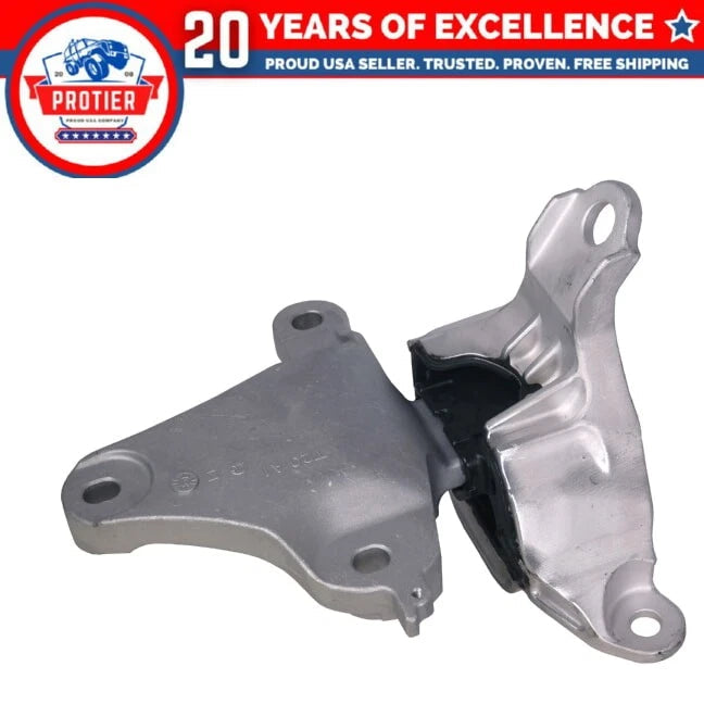 Transmission mount for Honda 22-24 Civic CVT 1.5L turbo 6B93BC-57