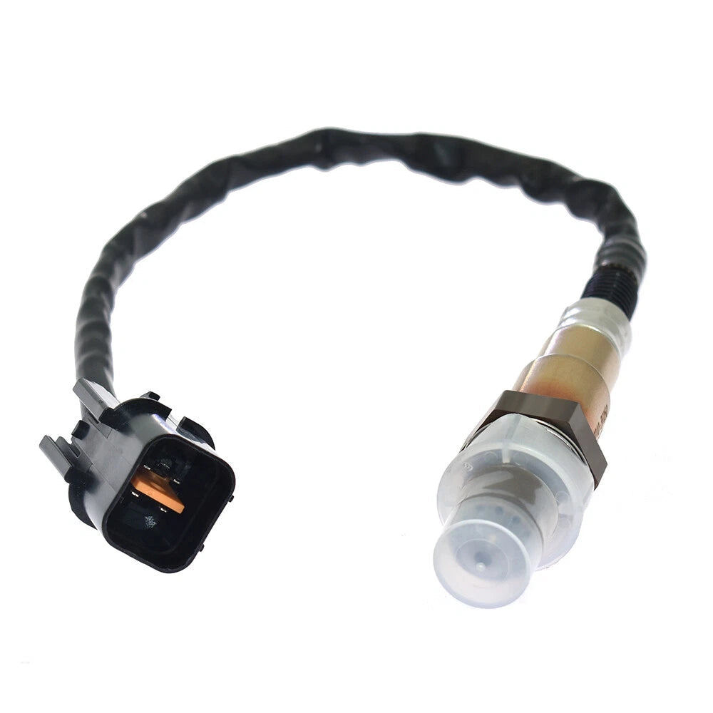Lower Rear Oxygen Sensor39210-3F040 for Hyundai Equus Genesis 4.6L 2009-2012 6B93BC-57