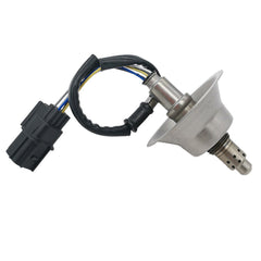 Oxygen Sensor Upstream 234-5724 For Honda Civic 2016-2021 CR-V 2017-2021 1.5L L4