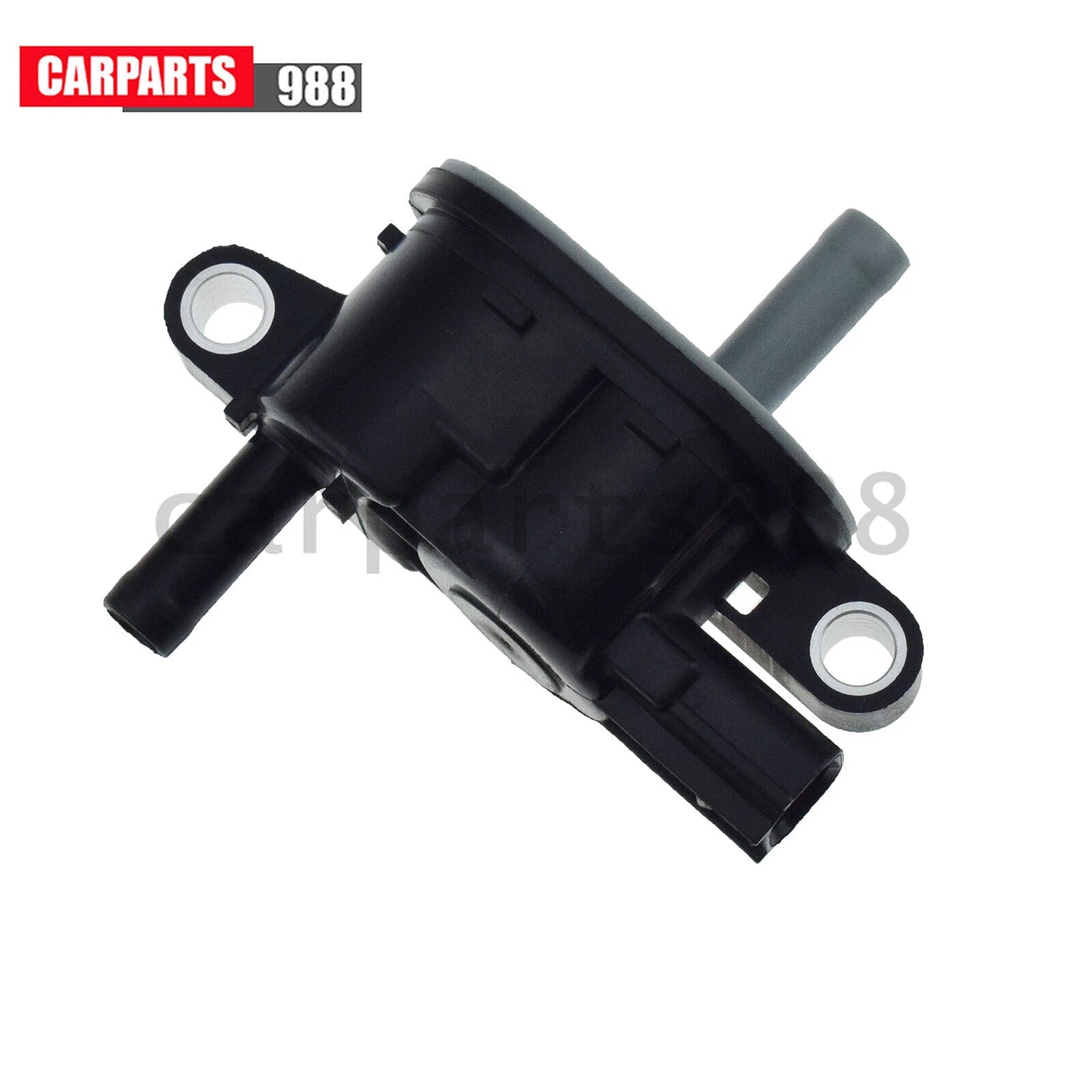 Vapor Canister Purge Solenoid Valve For Honda Accord Civic CRV 36162-RRA-A01 6B93BC-57