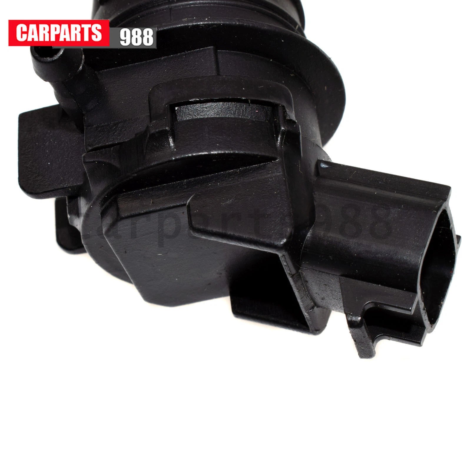 Windshield Washer Pump 85330-21010 For Toyota Corolla Camry Prius RAV4 4Runner 6B93BC-57