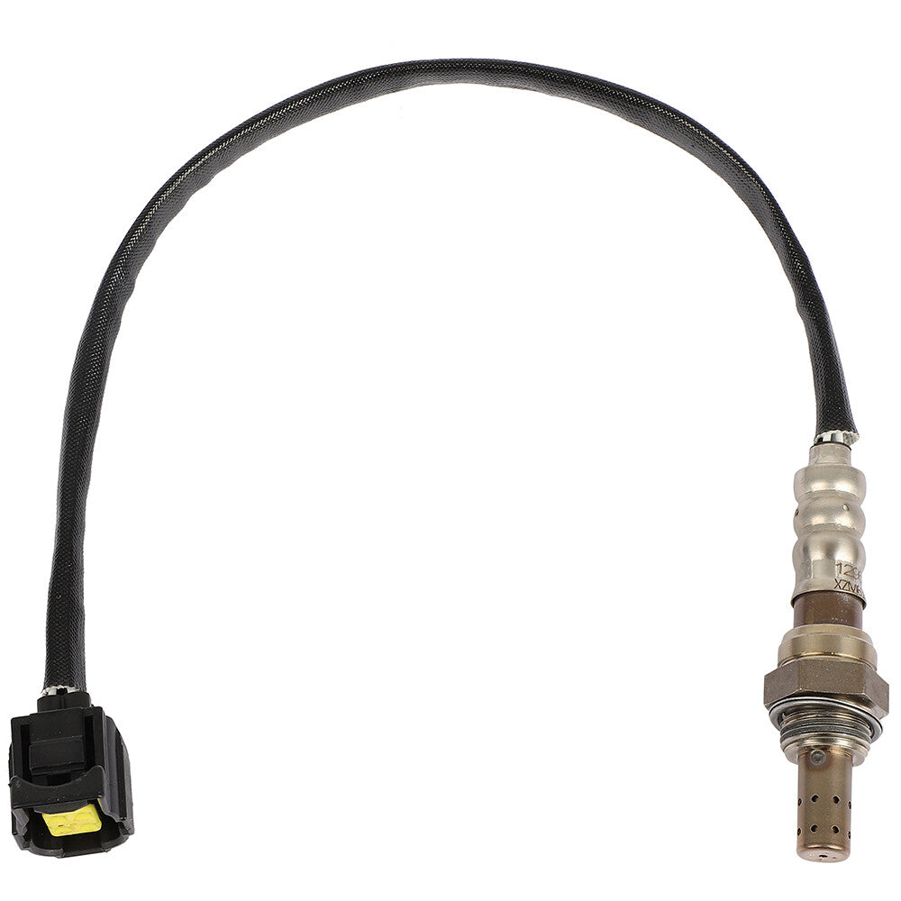 4x O2 Oxygen Sensor for Jeep JK Wrangler 2007-2009 3.8L Upstream & Downstream 6B93BC-57