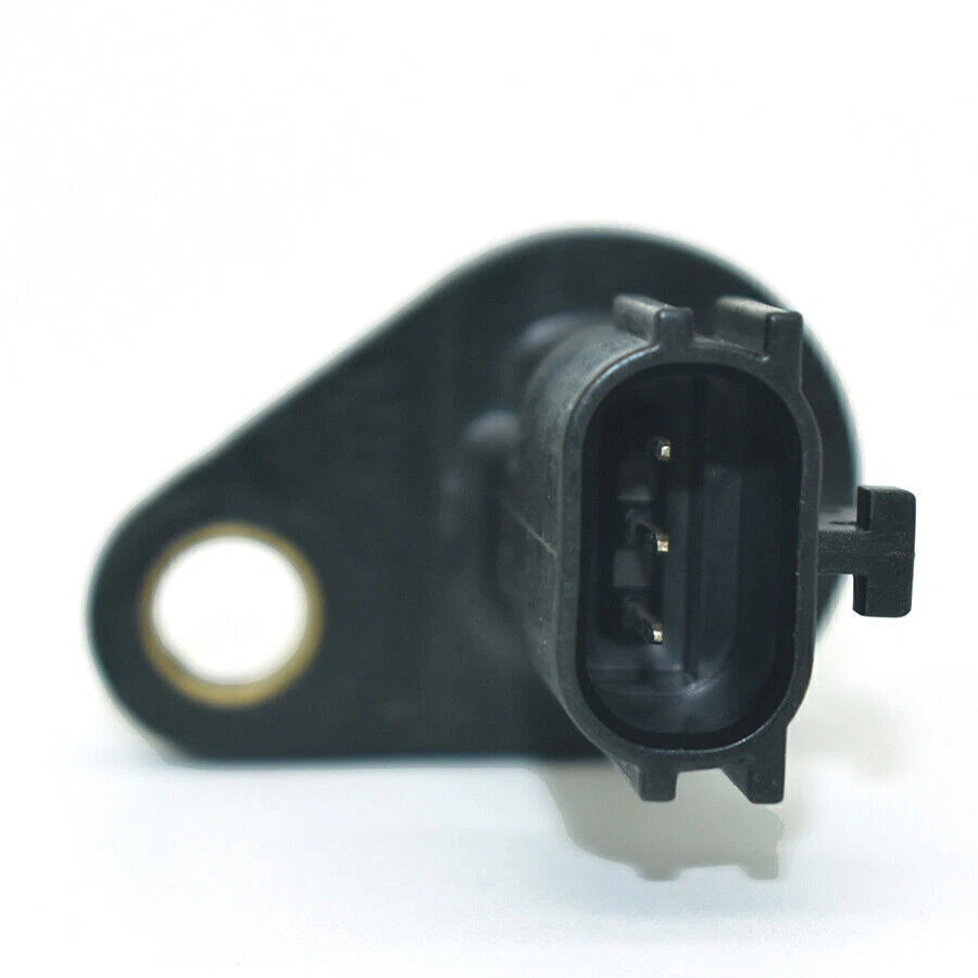 319351XF01 Transmission Vehicle Speed Sensor for Nissan Altima Juke Rogue Sentra 6B93BC-57