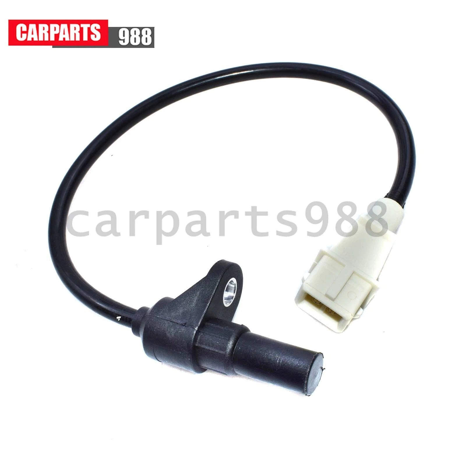 Engine Crankshaft Position Sensor For Volvo 850 960 C70 S70 S90 V70 V90 3547699 6B93BC-57
