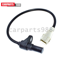 Engine Crankshaft Position Sensor For Volvo 850 960 C70 S70 S90 V70 V90 3547699 6B93BC-57