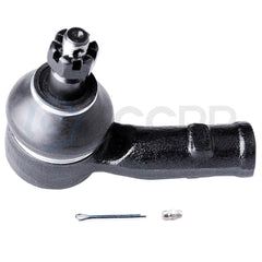 Front Steering Sway Bar Inner Outer Tie Rod End Suspension Kit For 2000-06 Focus KOEEP
