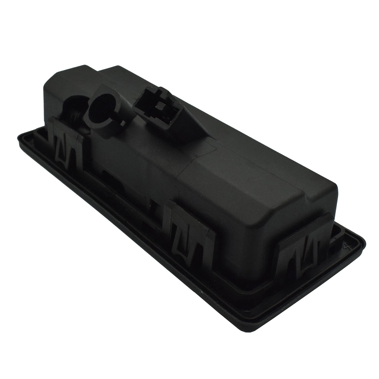 Rear Trunk Lock Release Handle Switch For Skoda Superb Audi A4 VW Seat 3V0827566 6B93BC-57