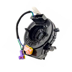 93490-G3140 Clock Spring For Kia Forte Hyundai Accent Elantra GT Kona W/O Heated