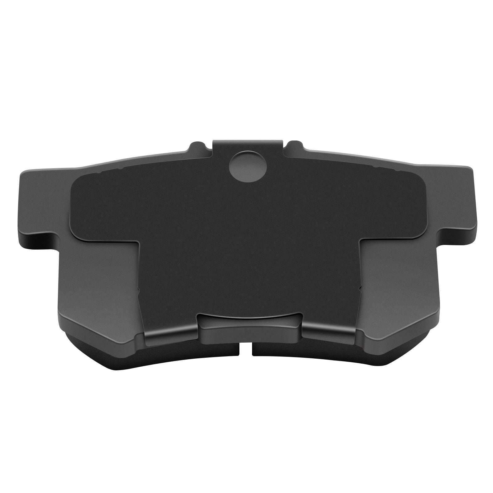 5 Lugs Fits 2007 2008 2009 ACURA RDX Rear Ceramic Brake Pads and Rotors Discs 6B93BC-57