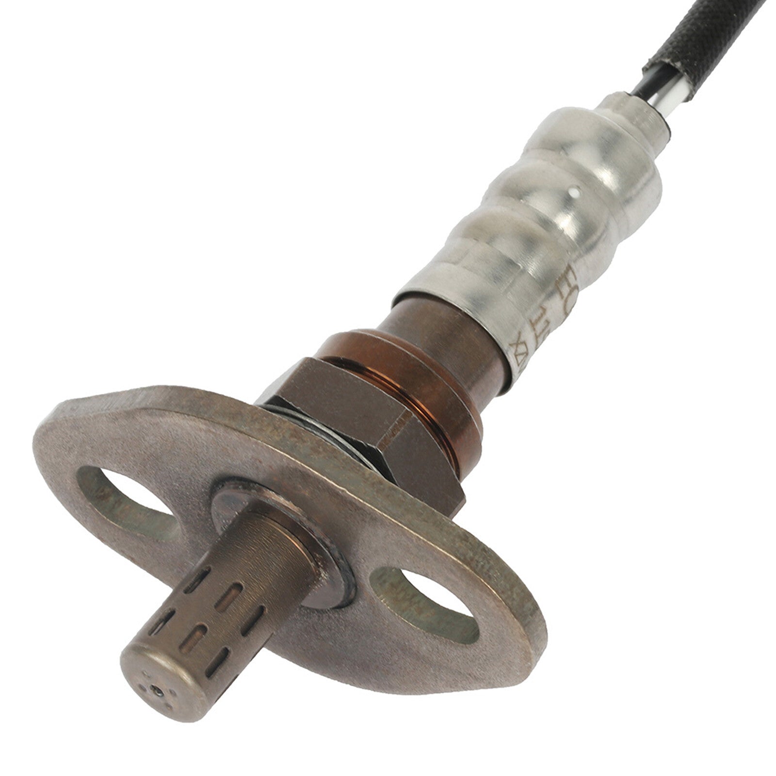 Downstream For 95-00 Toyota Tacoma 3.4L 2000-2002 Tundra 4.7L Oxygen O2 Sensor 2 6B93BC-57