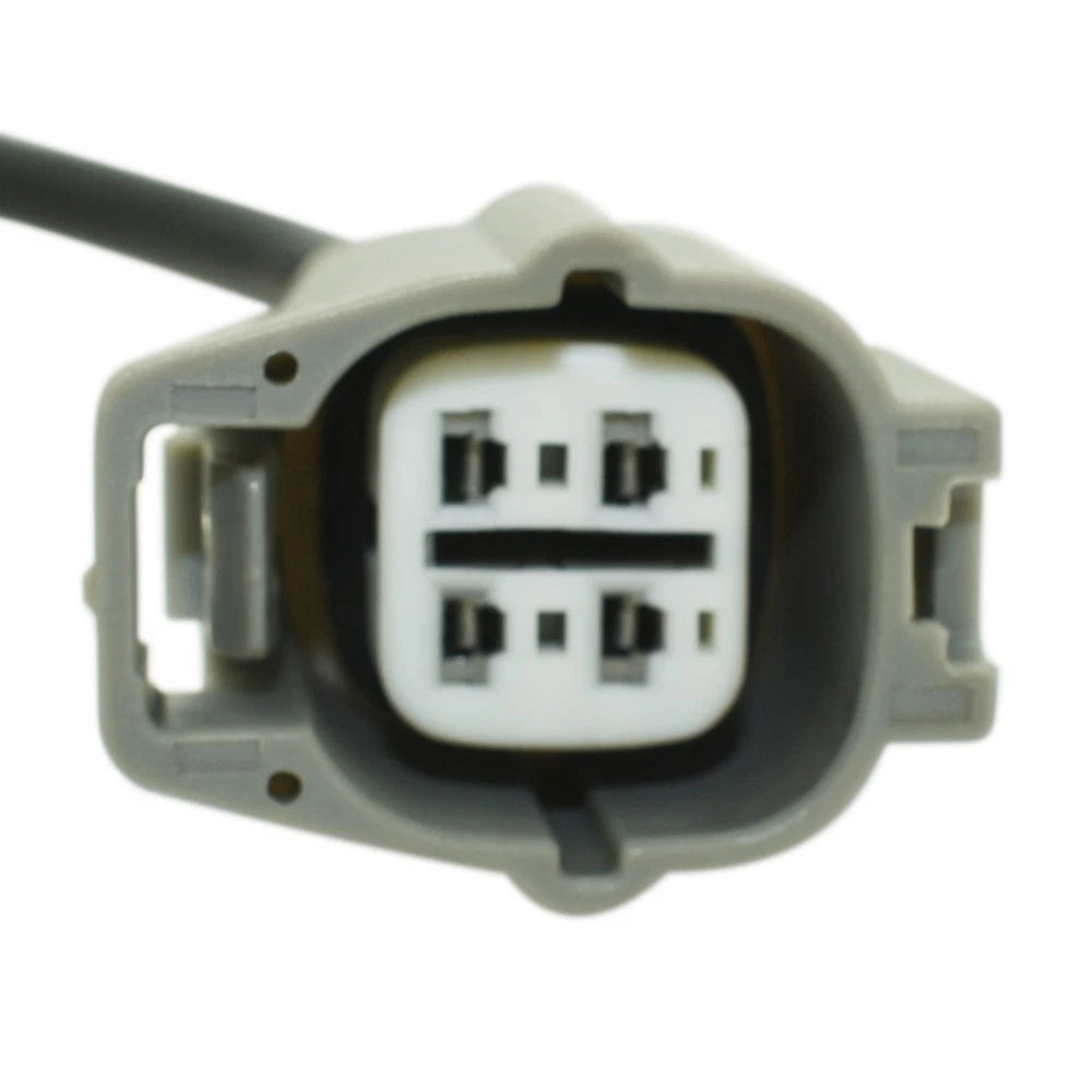 Rear Oxygen O2 Sensor For Toyota Highlander Lexus RX330 RX350 234-4509 6B93BC-57