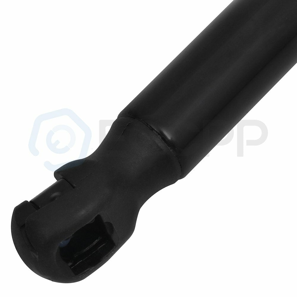 2x  Hood Lift Supports Shocks Struts For KIA Borrego Base Sport 2009-11 6476 6B93BC-57