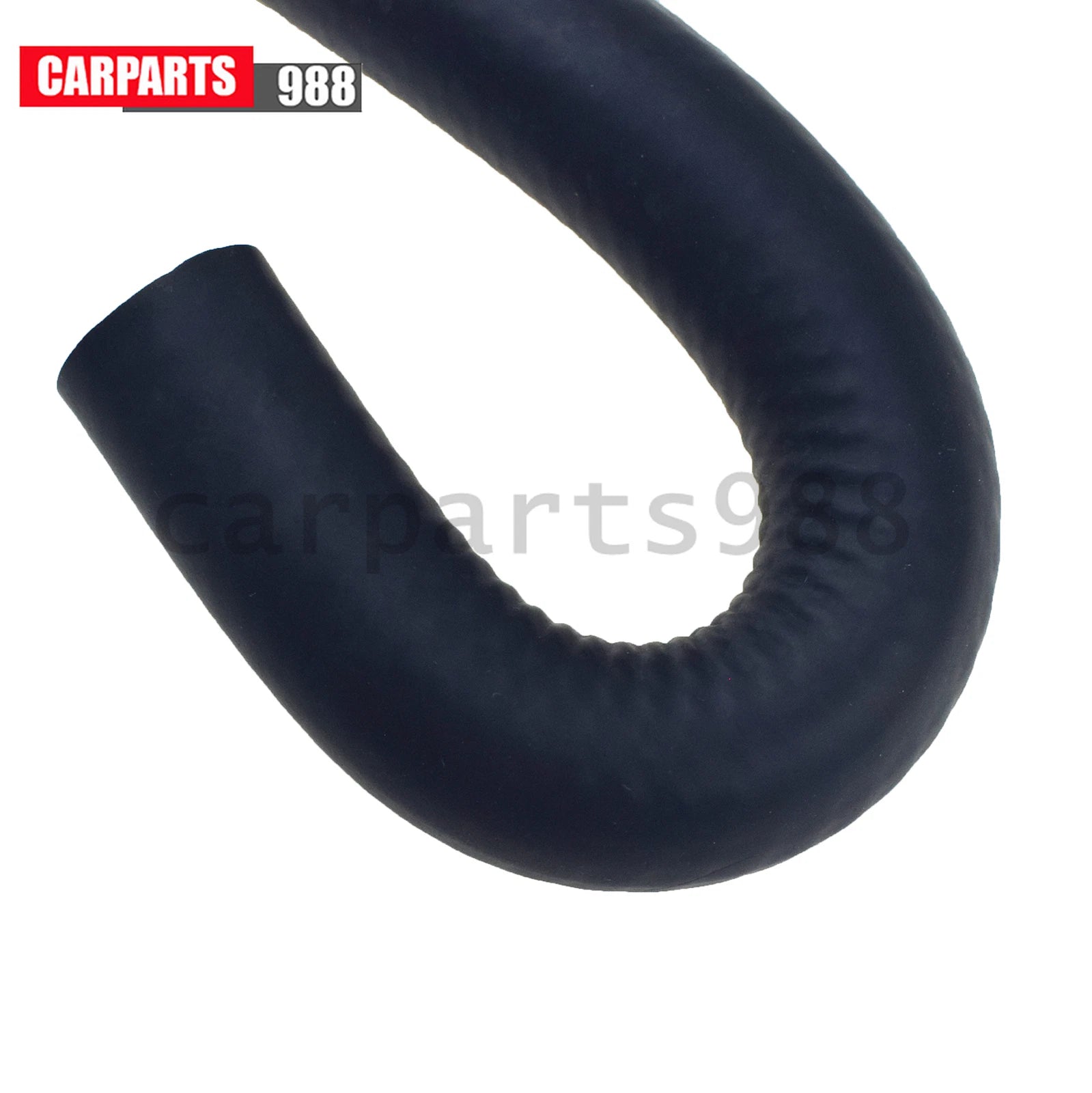 15778-65010 Oil Cooler Hose For 1989-1995 Toyota 4Runner Pickup T100 3.0L 6B93BC-57