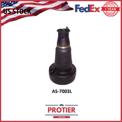Air Spring For 95 96 Lincoln Continental Front Left 6B93BC-57