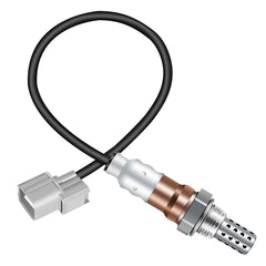 For Honda Accord Odyssey Civic Acura CL Integra L4 02 O2 Oxygen Sensor Upsteam 6B93BC-57