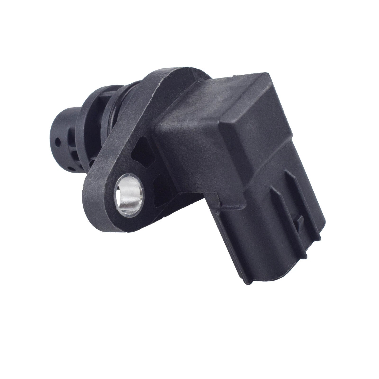 Transmission Speed Sensor FN122155 For Mazda 3 5 6 Ford Fusion Mercury Milan 6B93BC-57