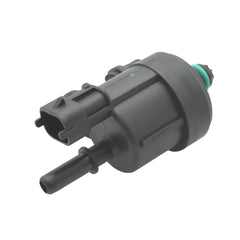 1x Vapor Canister Purge Solenoid Valve for Chevrolet Buick Cadillac GMC Saturn 6B93BC-57